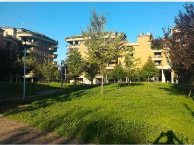 Monolocale in affitto a Milano