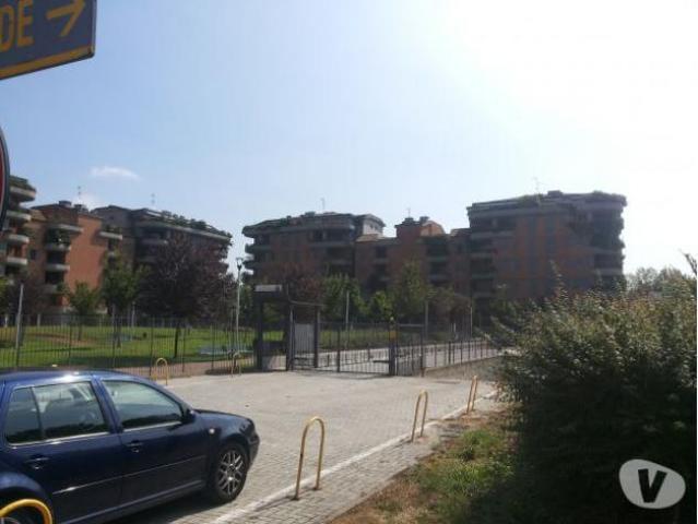 Monolocale in affitto a Milano