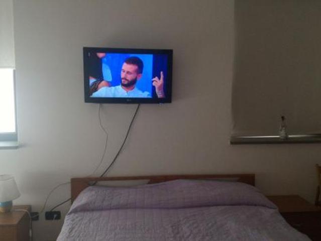 Monolocale in affitto a Milano