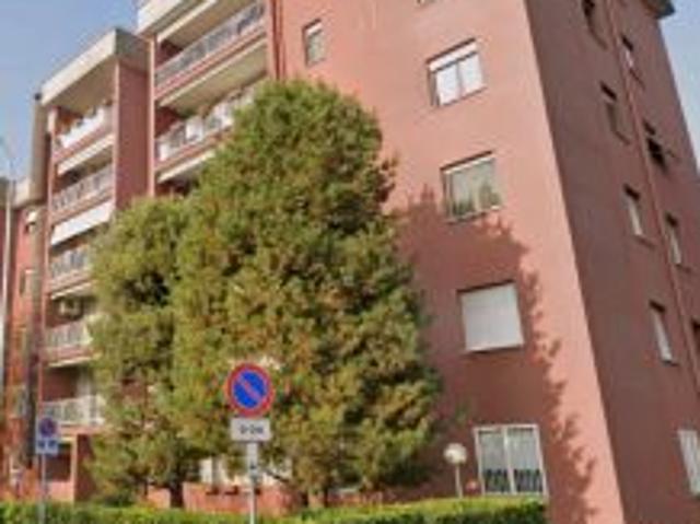 Monolocale in affitto a Milano