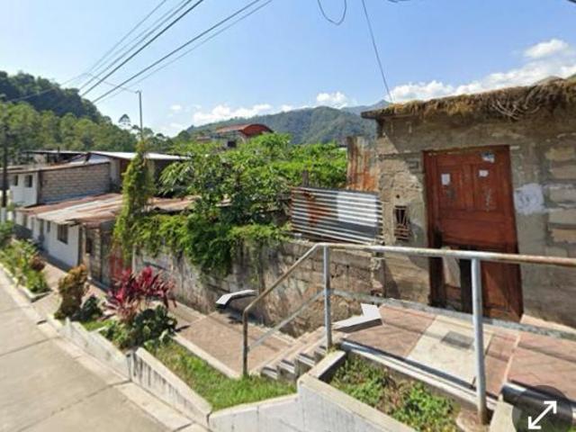 Terreno venta en Chanchamayo
