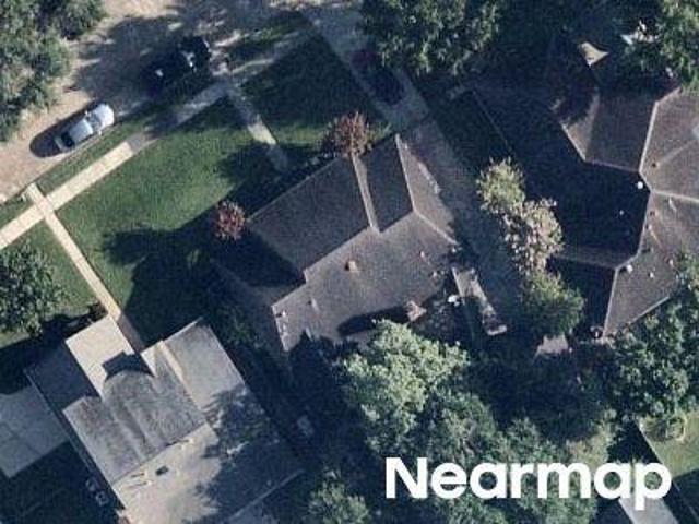 House for sale in Harris, Texas