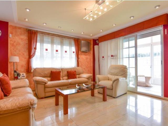 Casa en venta en l'Horta Sud, Valencia