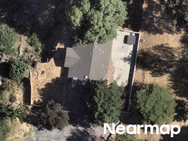 House for sale in Atascadero