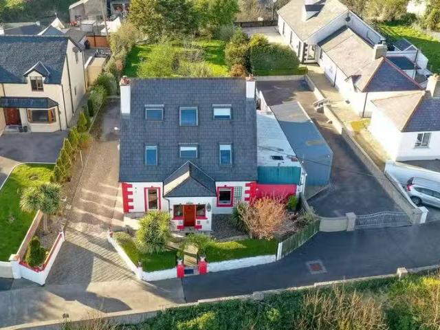 House for sale
