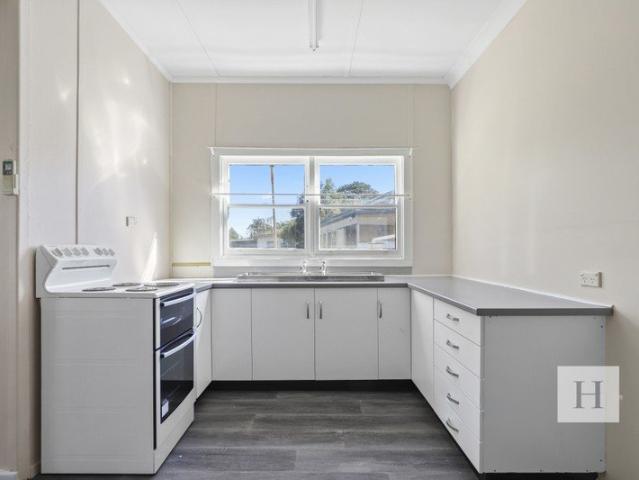 House for rent in San Remo, New South Wales