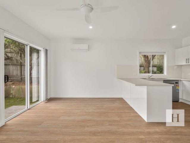 House for rent in San Remo, New South Wales