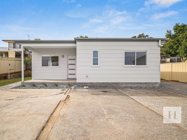 House for rent in San Remo, New South Wales