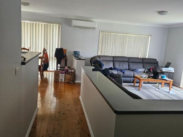 Room for rent in San Remo, New South Wales