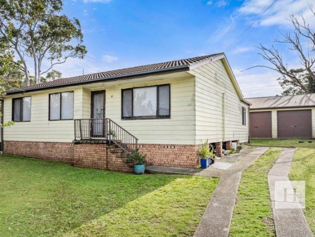 House for rent in San Remo, New South Wales