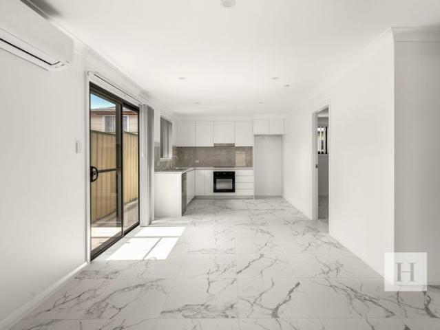 House for rent in San Remo, New South Wales