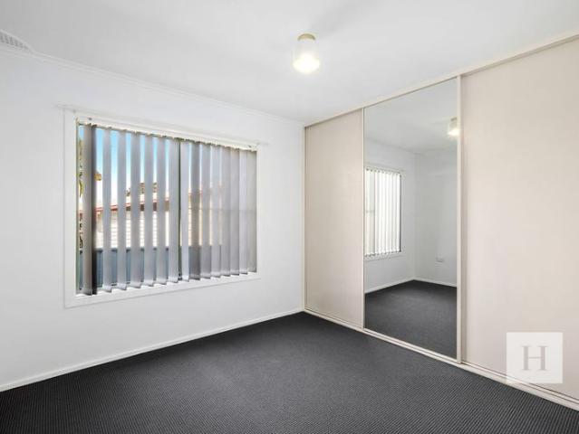 House for rent in San Remo, New South Wales