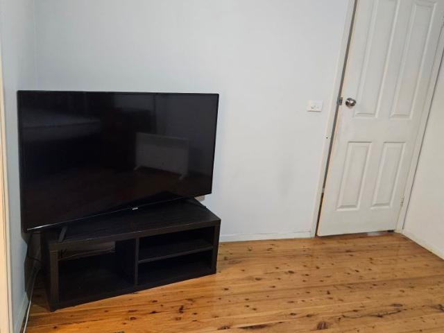 Room for rent in San Remo, New South Wales