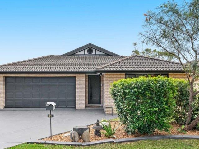 House for rent in San Remo, Central Coast Council
