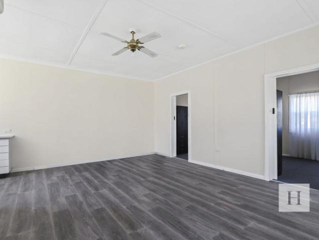 House for rent in San Remo, New South Wales