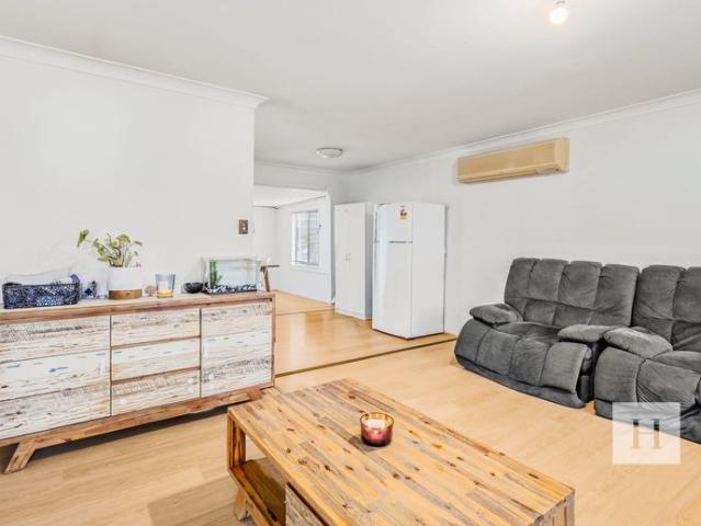House for rent in San Remo, Central Coast Council