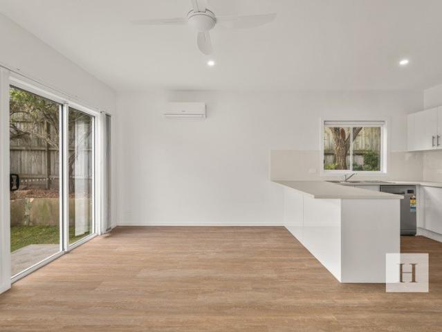 Apartment for rent in San Remo, New South Wales