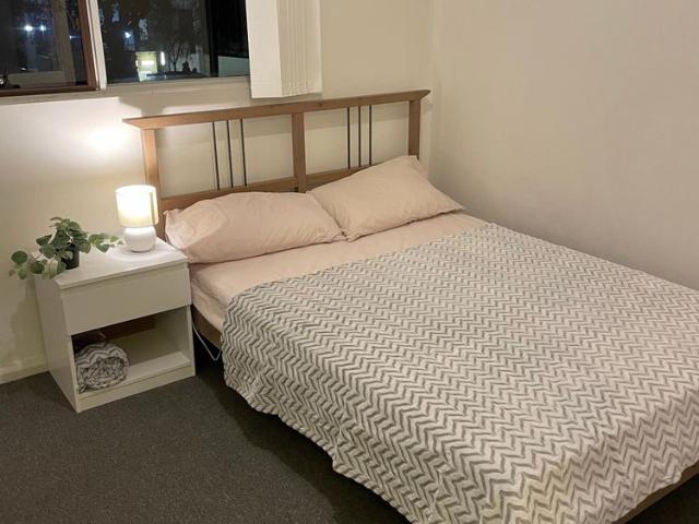 Room for rent in San Remo, New South Wales