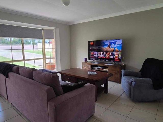 Room for rent in San Remo, New South Wales