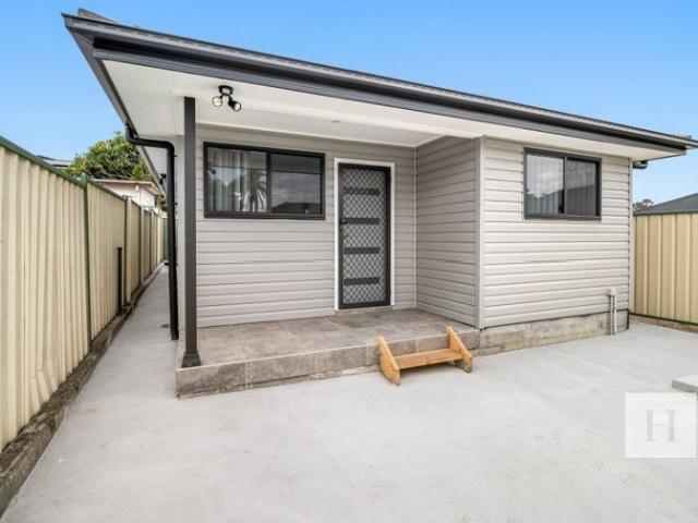House for rent in San Remo, Central Coast Council