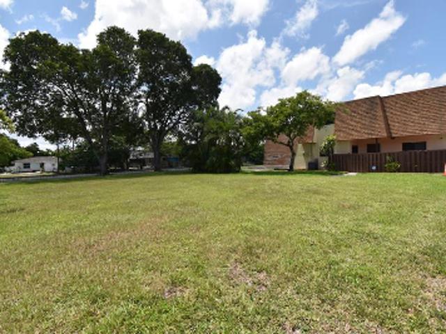 Land for sale in Florida
