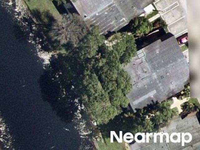 Townhouse for sale in Florida