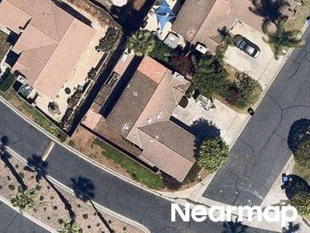 House for sale in California