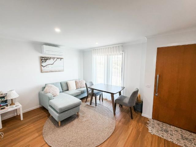 House for rent in San Remo, Victoria