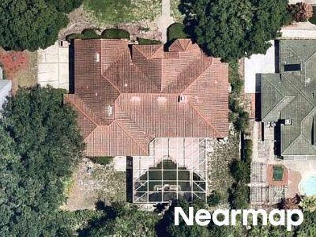 House for sale in Orlando, Florida