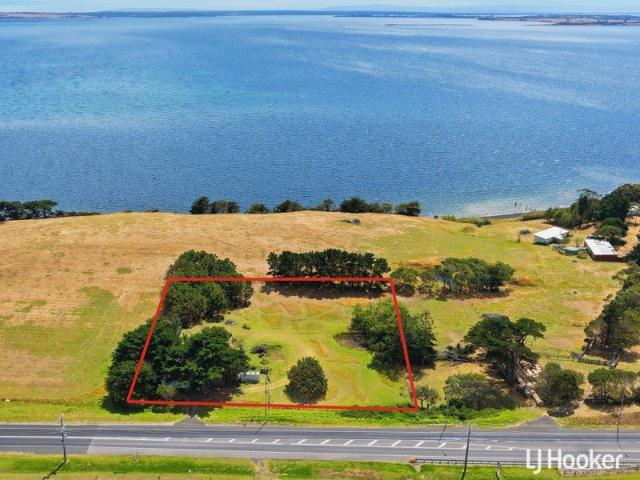 House for sale in San Remo, Victoria