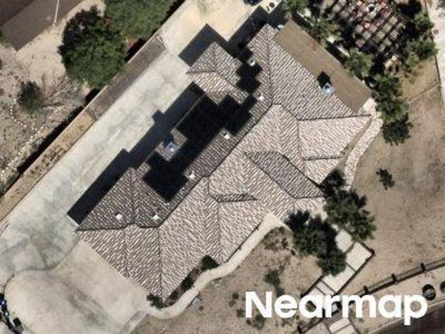 House for sale in Yucca Valley, California