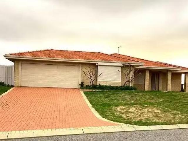 House for rent in San Remo