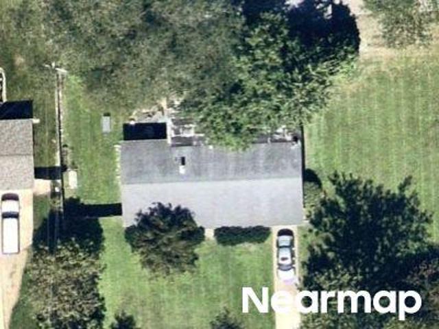 House for sale in Sylvania, Lucas County