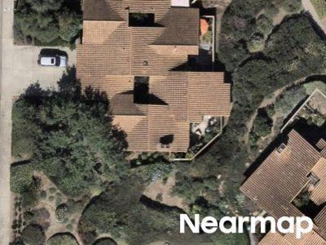 Condo for sale in Santa Barbara, California