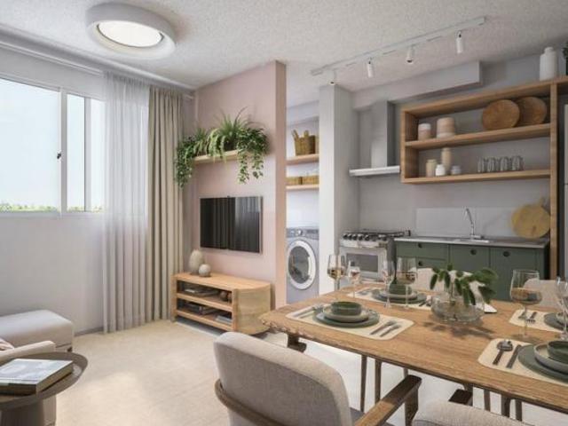 Apartamento venda em Região Imediata de São Paulo, Região Metropolitana de São Paulo