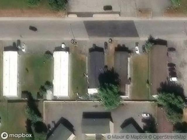 Property for sale in Alaska