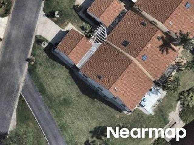 House for sale in Punta Gorda, Florida