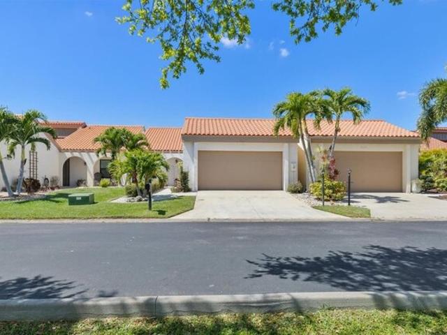 House for sale in Punta Gorda, Florida