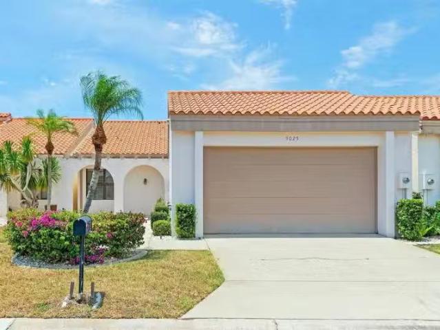 House for rent in Punta Gorda