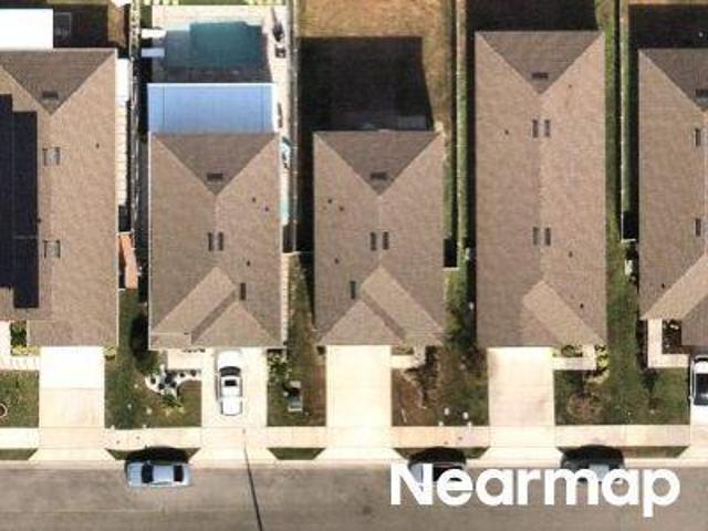 Property for sale in Winter Haven, Florida