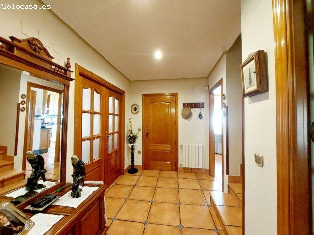 Casa en venta en San Roque, Tierra de Badajoz