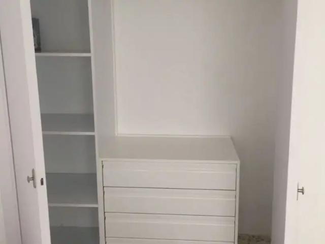 Apartamento en alquiler en Campamento, Campo de Gibraltar