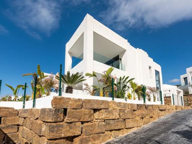 Casa en alquiler en Cádiz, Santa María