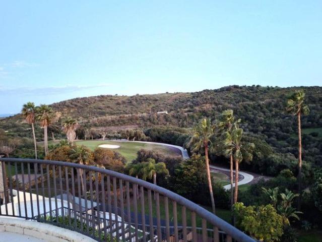 Casa en alquiler en San Roque Centro, Campo de Gibraltar