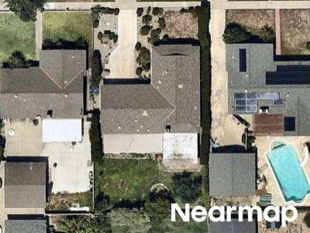 House for sale in Buena Park, California