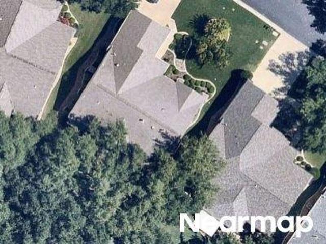 Property for sale in Sun City, Georgetown