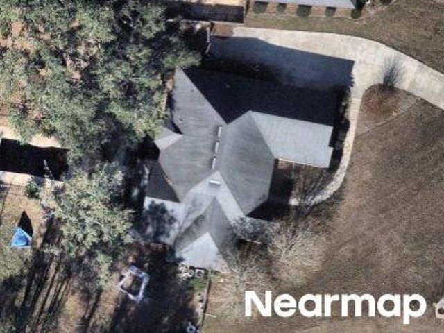 Property for sale in Grove Point, Hahira