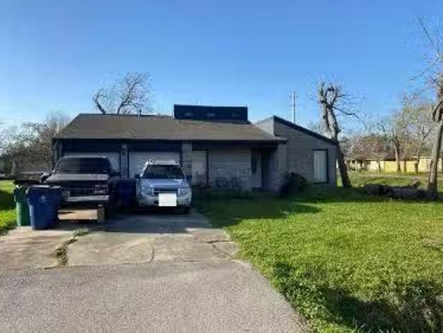 House for sale in Bay City