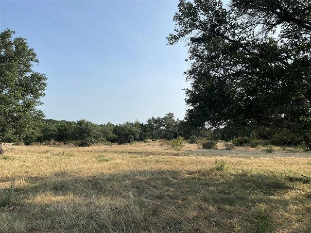 Land for sale in San Saba, San Saba County