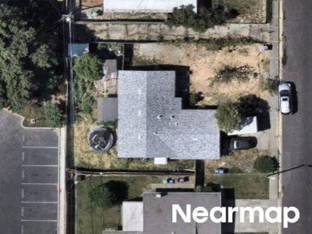 House for sale in Solano, California